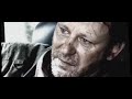 BMW Films - Powder Keg - S1E5