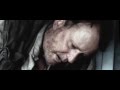 BMW Films - Powder Keg - S1E5