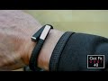 jawbone