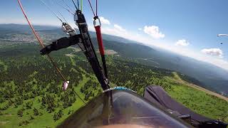 Шерегеш 28 06 2018 1 Шерегеш 28 06 2018 1