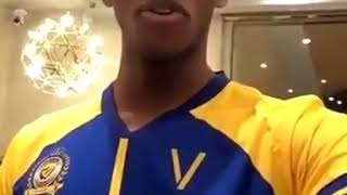 eKwrjuHhTJc Video Image