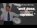 A Servant Heart Sweetly Broken Jcrc Music
