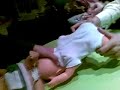Sesso Violento