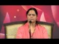 Download Prabhuji Daya Karo| Hindi Bhakti Sangeet| Hindi Devotional Song MP3 song and Music Video