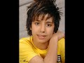 ورعان اخر زمن