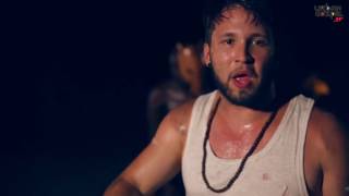 Watch Andy Mineo Wild Things video