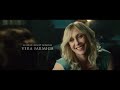 The Judge 2014 Official Trailer + Trailer Review - Robert Downey Jr : Beyond The Trailer