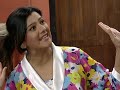 Tamara Bhai Fulltoo Fatak