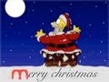 MOAB by JK - BUON NATALE GOODO BROS by Rohn & Johnny Creek