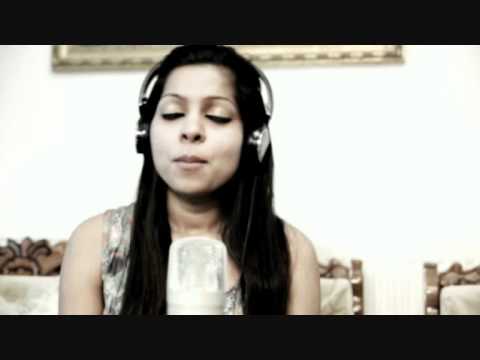 O Re Piya Cover - Priyesh and Priti