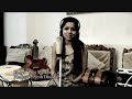 PRITI
