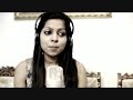 PRITI