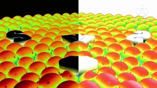 Samsung Logo Balls Real G Major 4 Spilt Confusion