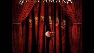 Watch Dulcamara Famelico video