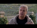 Birth of a Dish | Avec Eric W/ Chef Eric Ripert | Reserve Channel