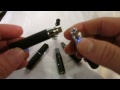 atomizers