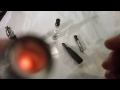 atomizers