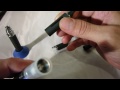 atomizers