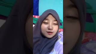 Bar Bar Sekali Mom Binti