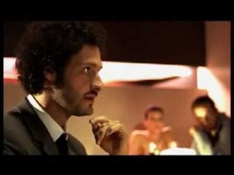 Se Fossi In Te Video