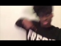 vreemd