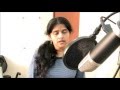 Download In Aankhon Ki Masti song from the Hindi movie Umrao Jaan sung by Jayasree MP3 song and Music Video