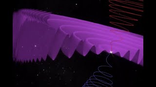 Penetrating Electric Fields, Asteroid Psyche-out, Data Down- No Problem | S0 News Jun.13.2021