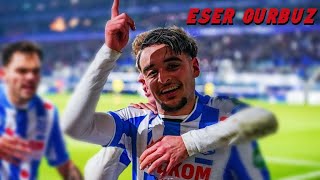eL39rmUSl2M Video Image