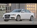 2014 Lexus IS Review - Kelley Blue Book