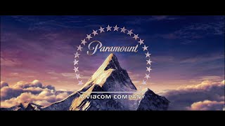 Paramount Picturesskydance Productions 2010