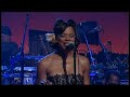Maxwell - "Pretty Wings" on Letterman 7/10 (TheAudioPerv.com)