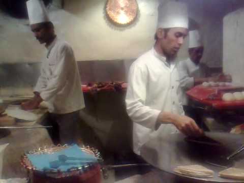 Village+pictures+of+pakistan