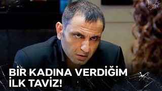 Gamze İle Akşam Yemeği Yedim Memati Baş