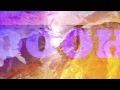Showtek Ft We Are Loud & Sonny Wilson   Booyah Lyric Video)