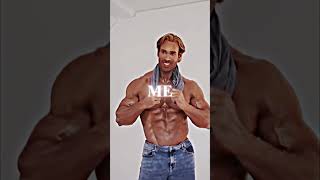 𝙒𝙃𝘼𝙏 𝙄𝙎 𝙇𝙊𝙑𝙀 - 𝙈𝙞𝙠𝙚 𝙊𝙃𝙚𝙖𝙧𝙣