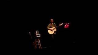 Watch Colin Hay Company Of Strangers video