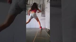 17 De Janeiro De 2023