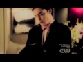Chuck and Blair II Just a dream