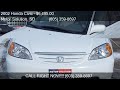 2002 honda civic ex sedan