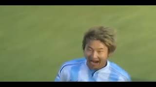 eL7kBMKkqXY Video Image