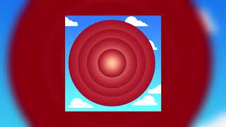 Alphavite - Тот Самый День