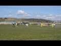 PARTIDO COMPLETO .CASA DE ASTURIAS - CD VILLAQUILAMBRE BENJAMIN B