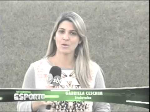 Diretoria do Galo do Pontal afirma que documentação do Coleto de Paula está em ordem