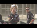 Kings Royal XXIX at Eldora Speedway - Music Mashup - Burn It To The Ground