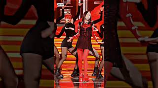 Fancam olarak alırsınız diye küçük yazdim ismi -rzg #viral #blackpink #itzy #fyp