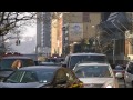FDNY - Engine 54 - Responding To Box 0786 - 1/30/14