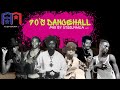 90's Dancehall Mix {Buju Banton // Beenie Man //Bounty Killer & more}