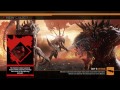Evolve Evacuation ENDING Gameplay Walkthrough - Hunters Day 5 - Multiplayer (XB1 HD)