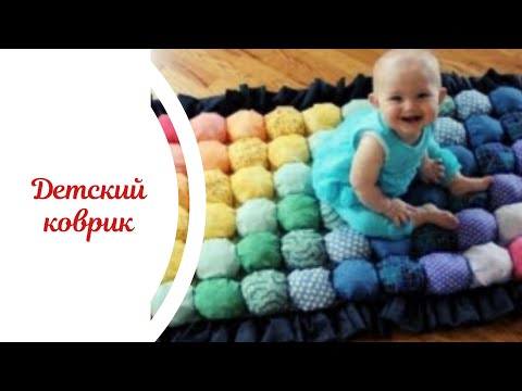 Плетение коврика на рамке Плетение коврика на рамке