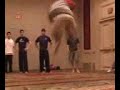 stream O Melhor Capoeira Melhor Que O Besouro O Melhor Capoeira Melhor Que O Besouro Gravado image